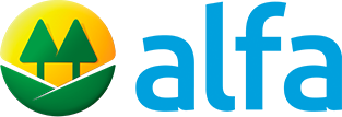 Cooperalfa