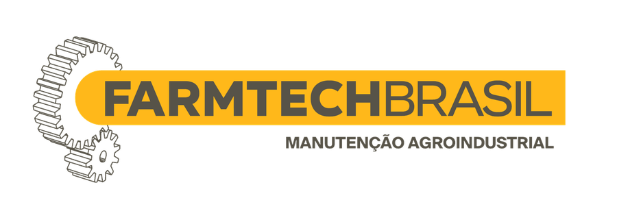 Farmtech Brasil — manutenção agroindustrial